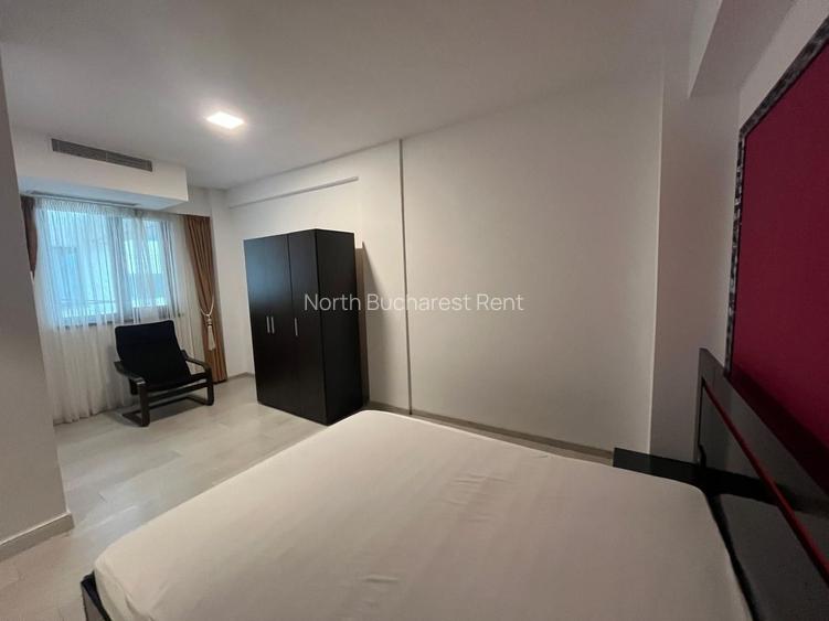 Apartament 2 Camere ,Metrou Universitate - 8