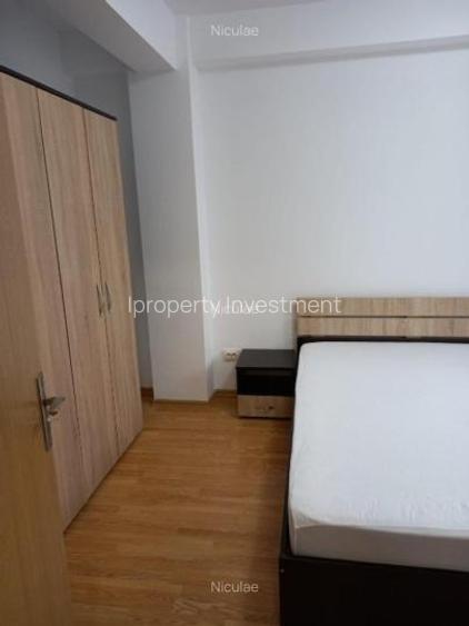 Eroii Revoluției | 2 camere | Decomandat | Centrala | Balcon | Parcare | Metrou - 4