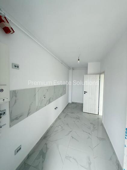 GARSONIERA DECOMANDATA - 32 MP - FINISAJE PREMIUM - TVA INCLUS  - COMISION 0% - 17