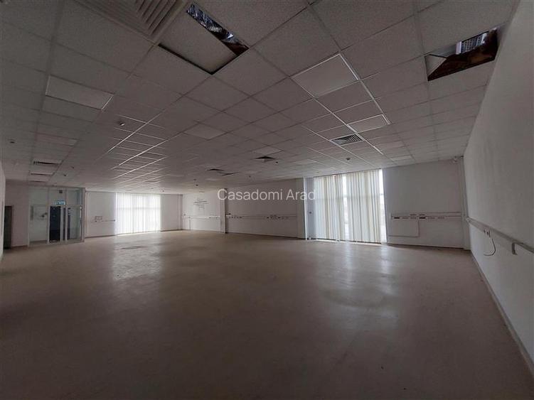 Hala pentru productie depozitare sau  sediu administrativ - 6