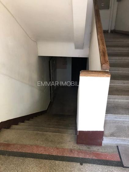 Spatiu de birou zona centrala - 6