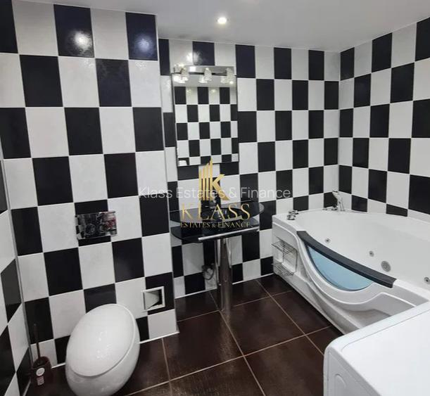 Apartament 3 camere Tineretului - Unirii - 7