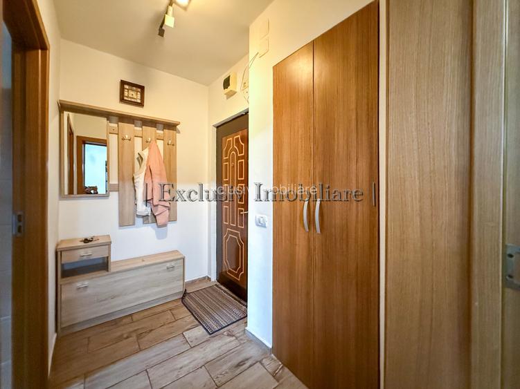 Apartament 2 camere | Tomis 2 | Termen lung - 14