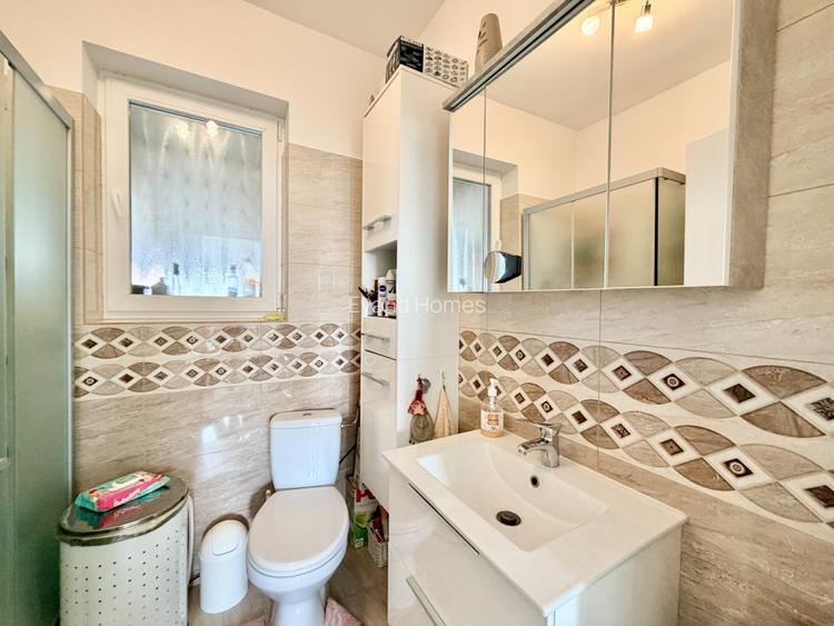 Oportunitate - Duplex 3 camere si 2 bai - Cartier Europa - Mosnita Noua - 16