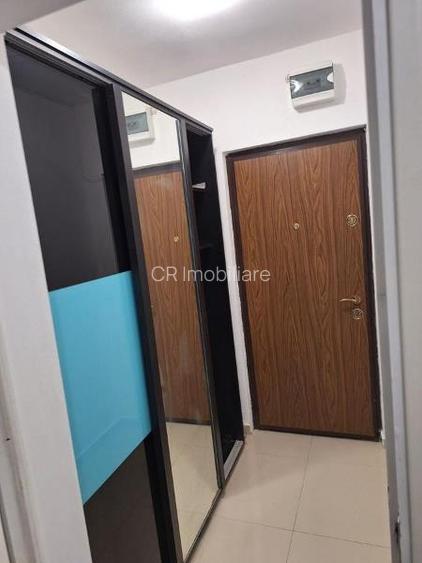 Apartament 2 camere Oltenitei - 8