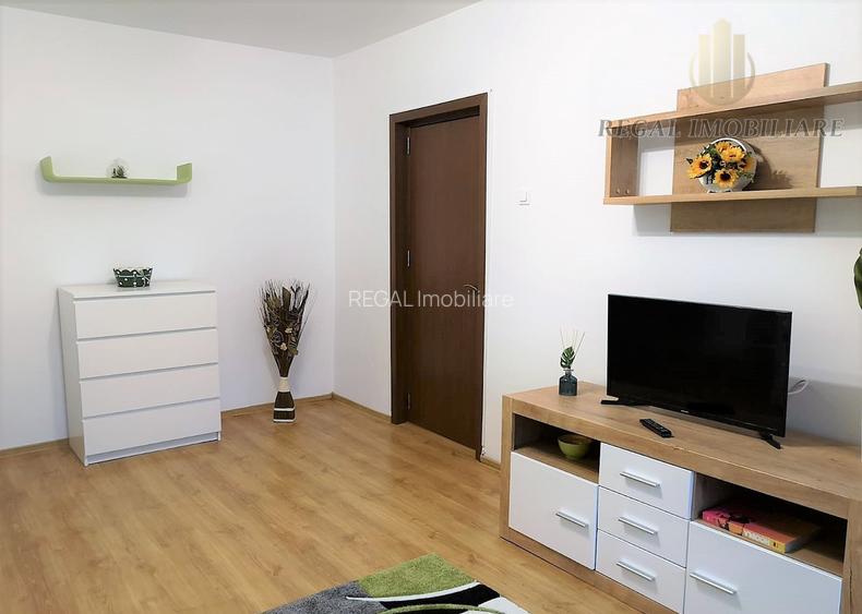 Gorjului - Militari | Renovat | Metrou 5 Min | - 5