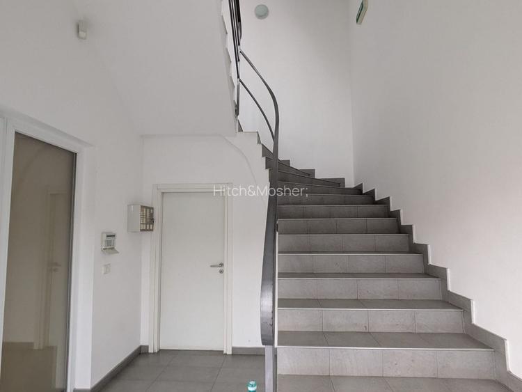 De inchiriat - SAD - 220 mp - str. Diaconu Coresi - 11