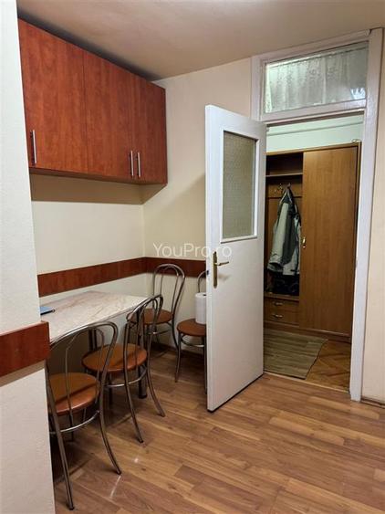 Apartament 3 camere Decomandat la Parter Zona Girocului / Spitalul Judetean - 2