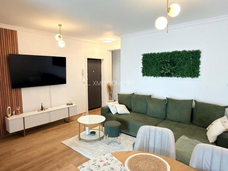 Comision 0 - Proprietar vinde apartament 3 camere, ocupabil imediat! - 4
