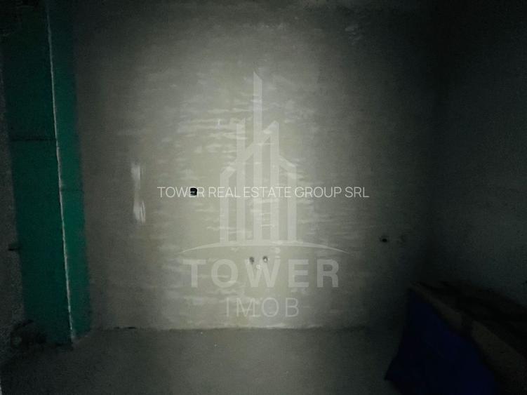 Apartament 3 camere -Selimbar - 6