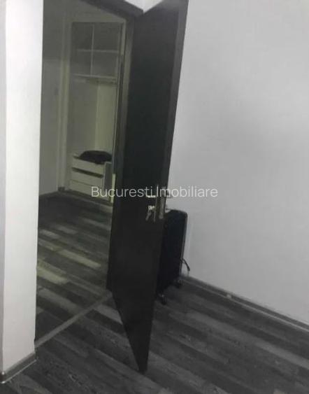 Garsoniera,Nerva Traian,bl.1982,et.2/10,DECOMANDATA,Amenajata,mobilata - 6