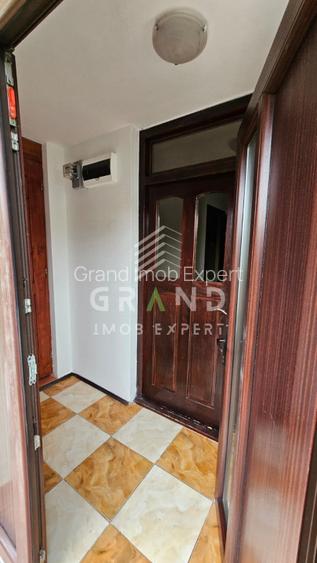 Disponibil imediat!Închiriere apartament 3 camere–strada Maramureșului/Cluj - 15