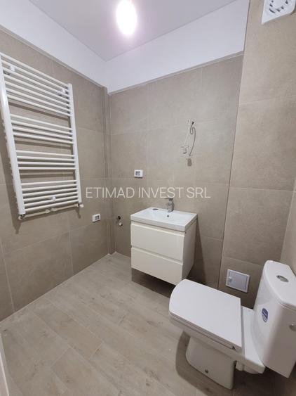 COMISION 0%  2 CAMERE  -MERAKI MAMAIA NORD -  81500 E - 21