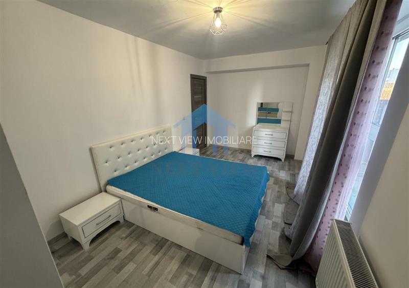 Apartament 2 camere, Ego Residence - 6