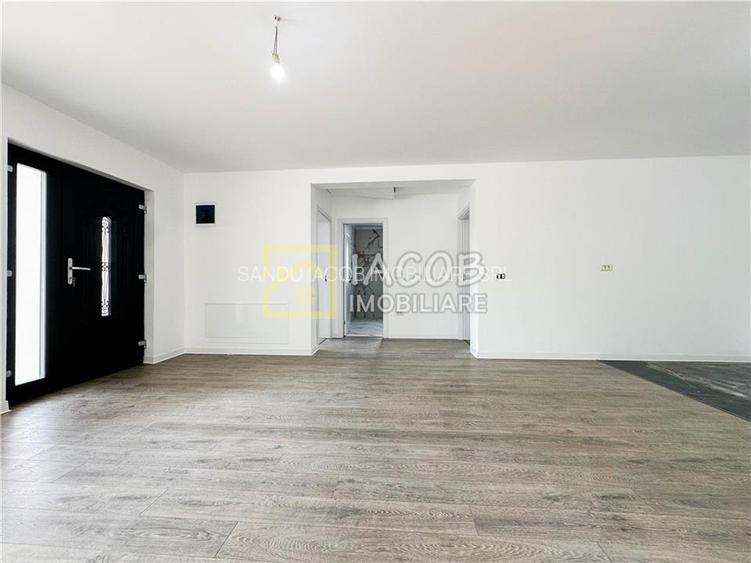 Case de vanzare Margineni, Bacau - 6