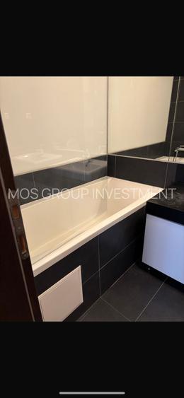 UpGround I 3 camere I Mobilat I Parcare I Boxa I Metrou - 12