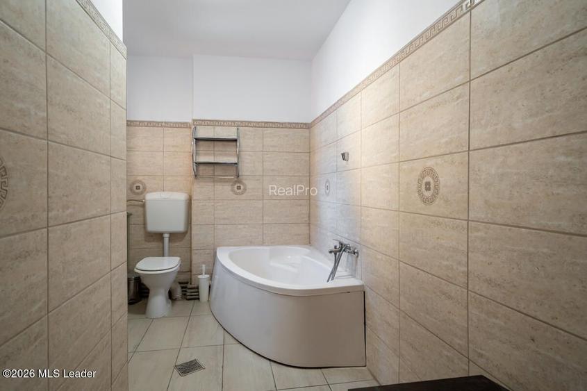 Cotroceni - Carol Davila, Townhouse 232 Mp - Oportunitate Rara - 29