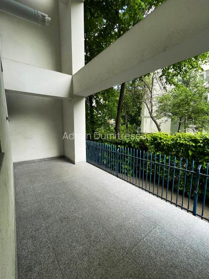 Apartament cu 3 camere 2 bai+terasa de 35 mp bloc Boutique Zona National Arena - 29