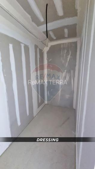 Vă propunem spre vânzare o casă deosebită - 21