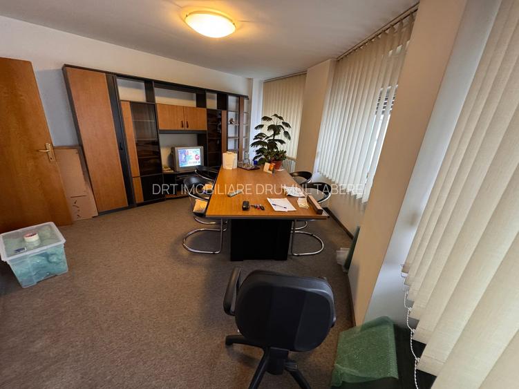 Bulevardul Decebal-Alba Iulia-Unitate Imobiliara Premium - 9