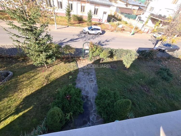 Câmpina, locație strategică pentru clinică medicală, centru de recuperare, spa - 41