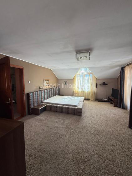 Casa de inchiriat - 4