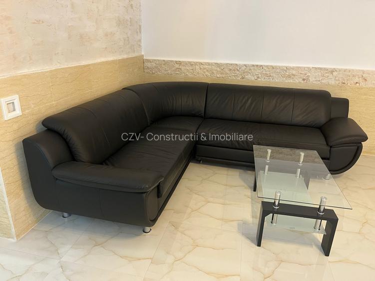 Spațiu comercial 142 mp – ideal birouri/showroom, generare venit imediată, - 19