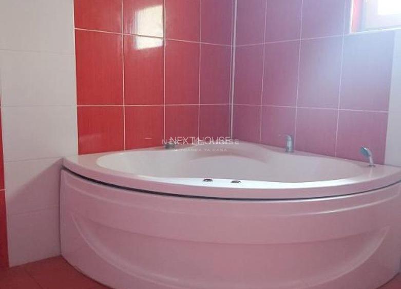 Vila Cornetu, Ilfov - 11