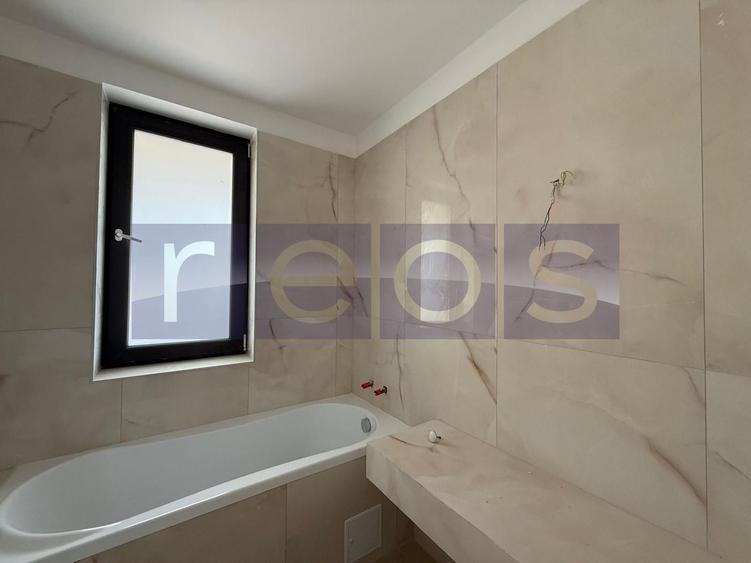 VANZARE APARTAMENTE 4 CAMERE 141-564 MP | COMPLEX REZIDENTIAL | PIPERA - 7