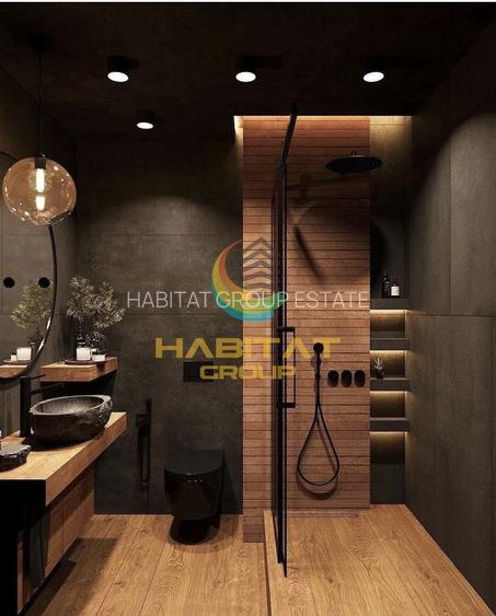 Apartament 2Camere Brâncoveanu! - 4