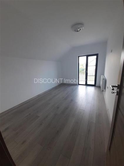 Inchiriere casa, in comuna Paulesti (ID 799) - 4