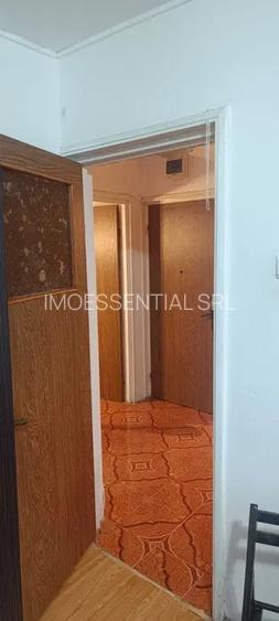 2 camere decomandat Drumul Taberei Plaza Mall - 6