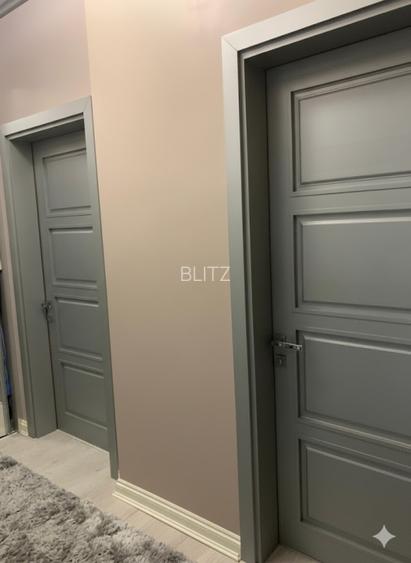 Apartament 2 camere, 70 mp, zona Ultracentral - 6