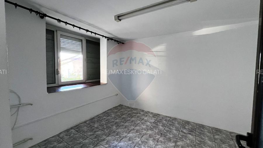 Apartament cu 2 camere de vânzare în zona Micro 19 I Galați - 4