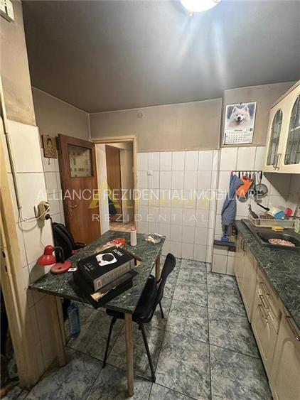 Berceni/Brancoveanu-Apartament 2 Camere - 12