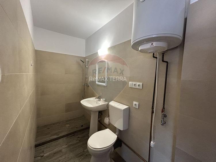 Spațiu de birouri de 45mp de închiriat în zona Orasul Vechi - 11