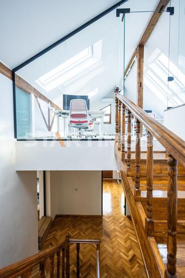 Spatiu birouri zona Centrala - 20