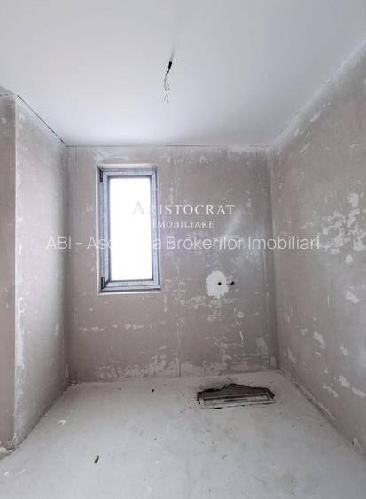 Vila individuala zona centrala Corbeanca - 17