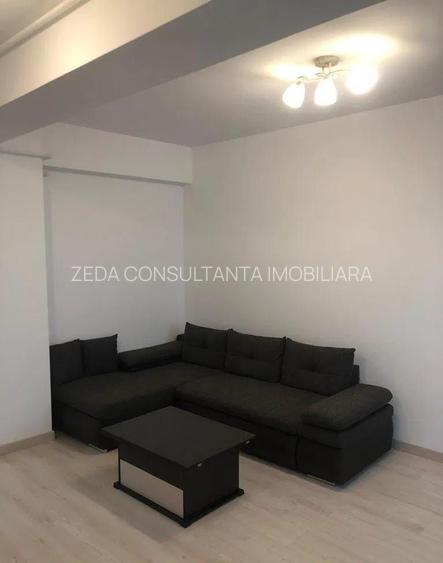 Apartament 2 camere la 9 min Metrou Iancului,PARCARE SUBTERANA INCLUSA - 3