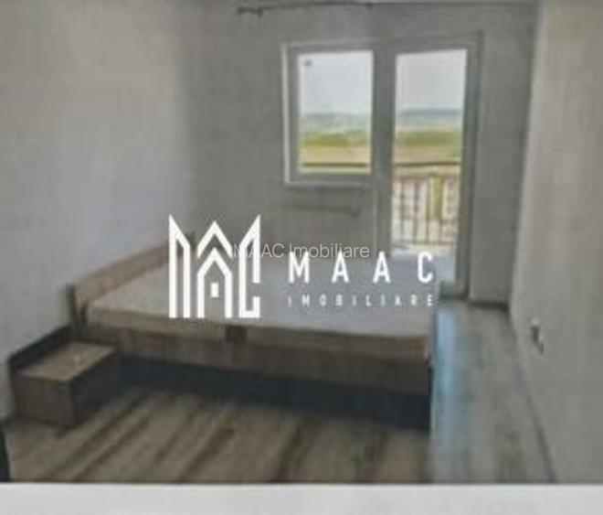 Apartament 2 camere | 41 MPU | Balcon | Loc de parcare | Magnolia - 3