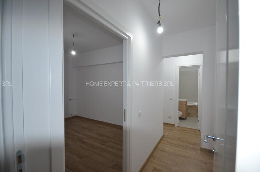 Apartament 3 camere - Colentina - Renovat - 12