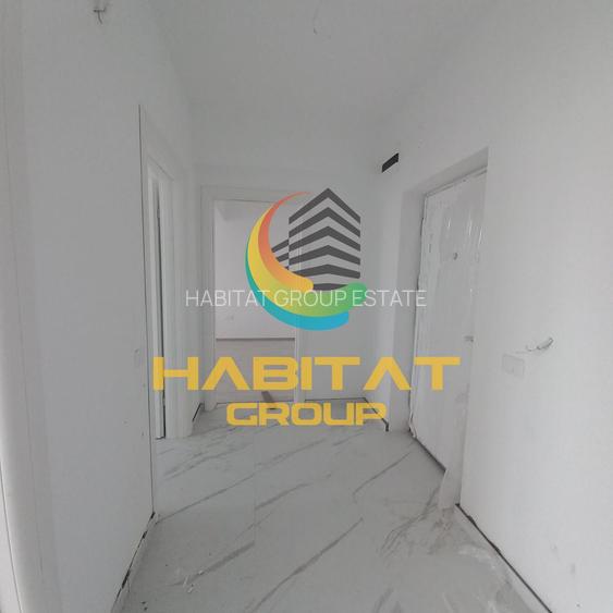 NOU! 4 Camere Decomandat 120 mp  Predare &icirc;n Martie, Zona Br&acirc;ncoveanu - 3