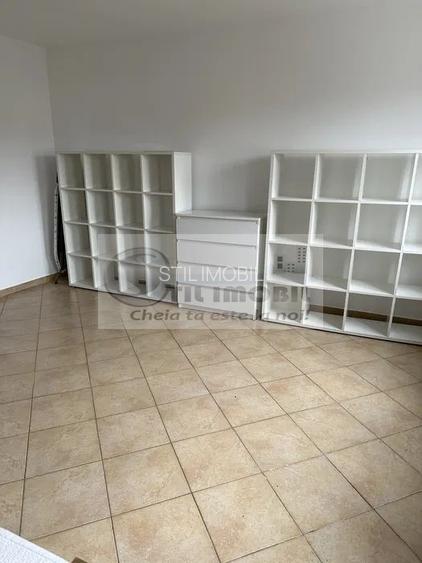 Vila 4 camere Valea Adanca - 730 euro - 5