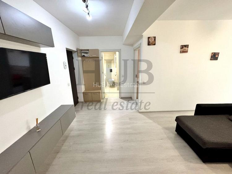 apartament cu 2 camere-de inchiriat-FIALD - 6