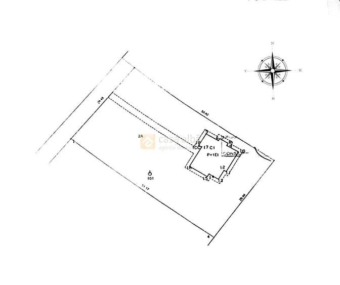 Eleganta & confortul se intalnesc aici! Proprietate superba de vanzare - 3