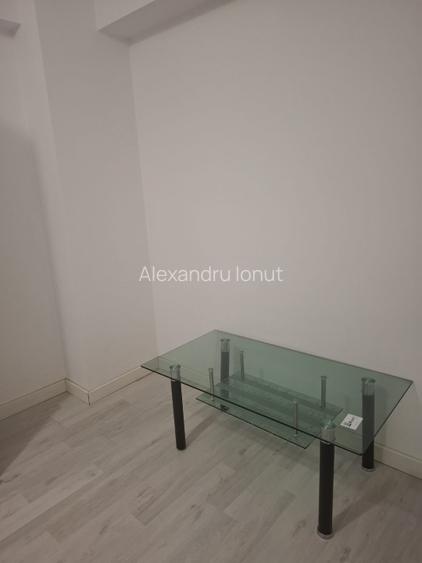Apartament 2 camere decomandat, zona Tatarasi - 11