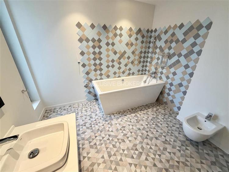 Exclusive Individual Villa  Modern Design  Pool - 12