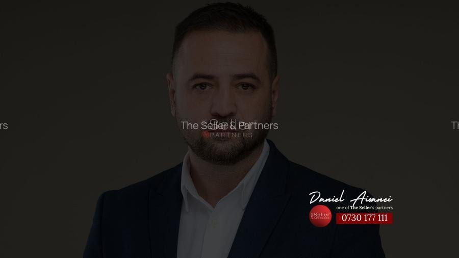 OFFICE POZITONARE CENTRALA - 10