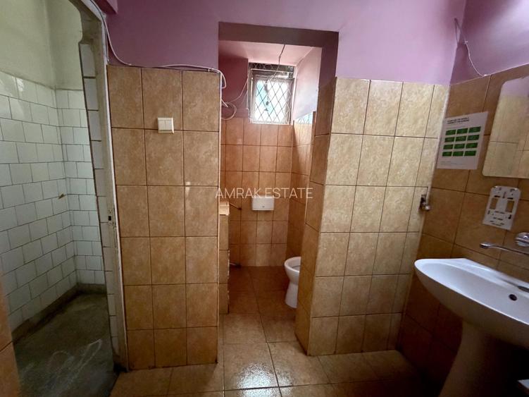 Spatiu comercial - Arena Nationala - Diham - 5