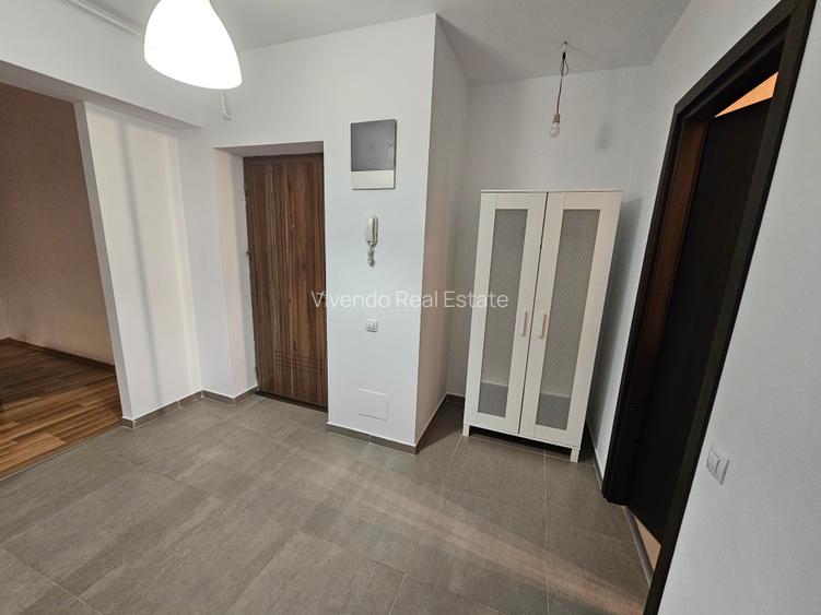 Apartament 2 camere Onix Residence | parcare inclusa | Grozavesti - 9